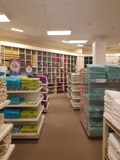 Furniture Store «JCPenney Home Store», reviews and photos, 5532 Springdale Ave, Pleasanton, CA 94588, USA