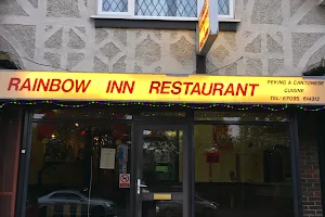 Rainbow Inn image