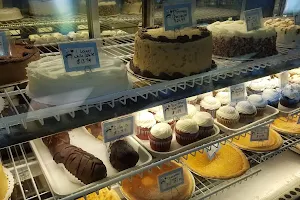 Sweet Shoppe Bakery Inc image