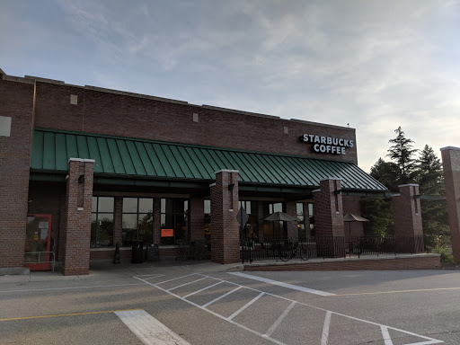 Grocery Store «Giant Food Stores», reviews and photos, 2350 Susquehanna Rd, Roslyn, PA 19001, USA