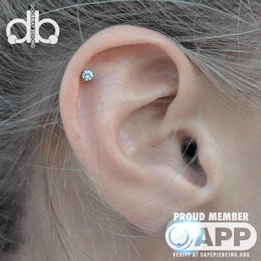 Explore nature tattoo ideas for guys, creative tattoo ideas in Bridgewater, available at Doorway Beyond Body Arts