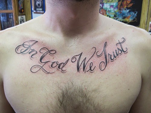 Tattoo Shop «Tattoo the Future», reviews and photos, 1236 E Empire St, Bloomington, IL 61701, USA