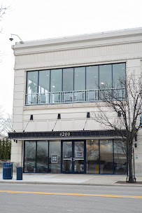 Lewis Legal Solutions - Photo 3 - Car repair in Columbus, OH, Columbus