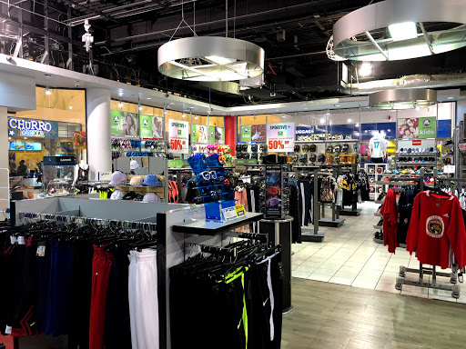 Department Store «Brandsmart USA», reviews and photos, 12801 W Sunrise Blvd, Sunrise, FL 33323, USA
