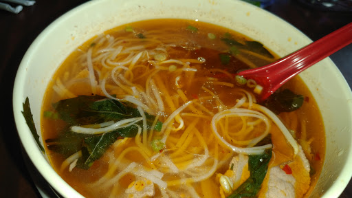 Shopping Mall «Lincoln Court Shopping Center», reviews and photos, 215 Lancaster Ave, Frazer, PA 19355, USA