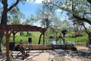 The Winery At Willow Creek image