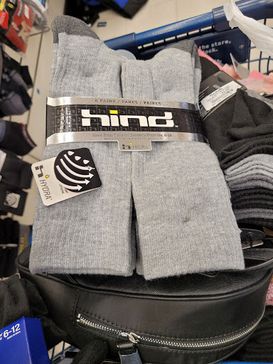 Department Store «Marshalls», reviews and photos, 564 Huntington Dr, Monrovia, CA 91016, USA