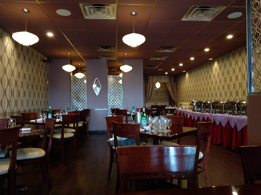 Shopping Mall «English Creek Shopping Center», reviews and photos, 3003 English Creek Ave, Egg Harbor Township, NJ 08234, USA