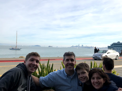 Collectibles Store «Exchange», reviews and photos, 4464 Belden Village St NW, Canton, OH 44718, USA