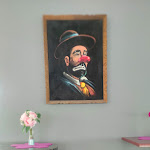 Photo n°2 de l'avis de Alla. fait le 24/09/2021 à 18:59 sur le  Ootel.com - Hotel & Hostel à Berlin