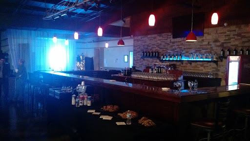 Banquet Hall «Bella Room Event Hall», reviews and photos, 12100 W Colonial Dr, Winter Garden, FL 34787, USA