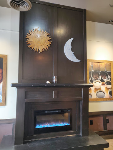 Coffee Shop «Starbucks», reviews and photos, 8005 Ventnor Ave, Margate City, NJ 08402, USA