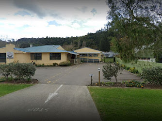 Douglas St Early Learning Centre