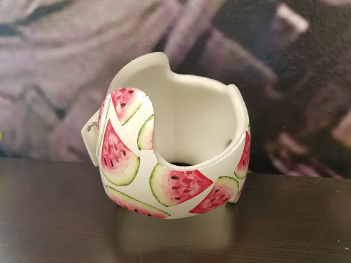 Sign Shop «Southern Star Signs & Graphics», reviews and photos, 22285 Ford Rd Suite 100, Porter, TX 77365, USA