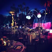 CM Event Design - Car repair in , Nashville - Rated 5.0/5