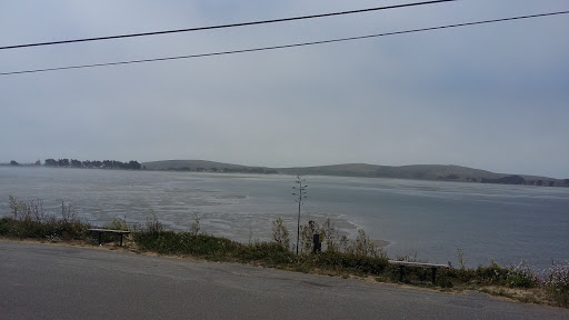 Espresso Bar «Captain Davey’s Coffee and Ice Cream», reviews and photos, 537 Smith Brothers Rd, Bodega Bay, CA 94923, USA