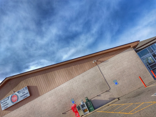 Grocery Store «Dacono Discount Grocery», reviews and photos, 913 Carbondale Dr, Dacono, CO 80514, USA