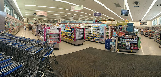 Walgreens, 401 5th St W, Northfield, MN 55057, USA, 