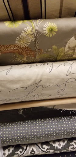 Fabric Store «Jo-Ann Fabrics and Crafts», reviews and photos, 12313 Poway Rd, Poway, CA 92064, USA