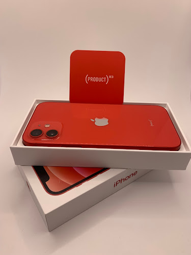 ATRONIC.CZ - mobilní telefony - Plzeň