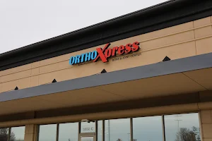 OrthoXpress Bone & Joint Center, Tupelo image