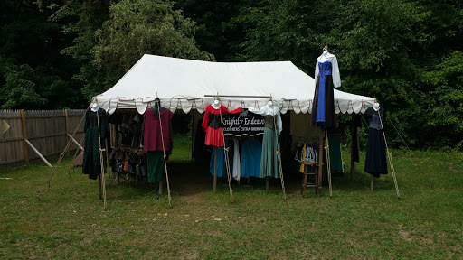 Park «Warsaw Park», reviews and photos, 119 Pulaski Hwy, Ansonia, CT 06401, USA