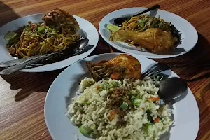 Restaurant Tanjung Jara image