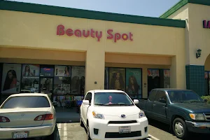 Beauty Spot image