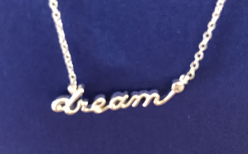 Explore f1 tattoo ideas, creative tattoo ideas in Lumberton, available at Avonlea Jewelers