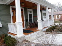 Green T Services - Photo 9 - Car repair in Aurora, IL, Aurora