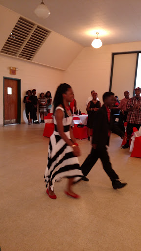 Golf Course «Riverview Park Golf Course», reviews and photos, 100 Riverview Park Dr, Dublin, GA 31021, USA