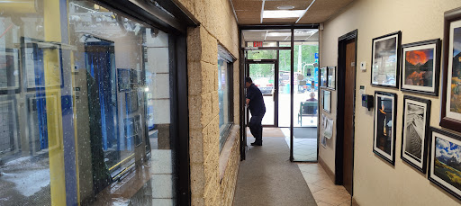 Car Wash «Touch of Class Car Wash Inc», reviews and photos, 836 Middle Country Rd, St James, NY 11780, USA