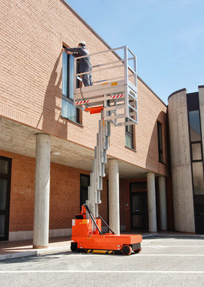 Cleaning Service «A+ Cleaning Services», reviews and photos, 2013 Watterson Trail, Louisville, KY 40299, USA