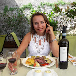 Photo n°1 de l'avis de Patrizio.o fait le 25/08/2019 à 17:55 sur le  La Fontanella à Magreglio