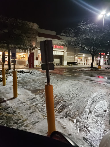 Grocery Store «Jewel-Osco», reviews and photos, 1200 W Boughton Rd, Bolingbrook, IL 60440, USA