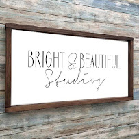 Curl Corner Studio Suites - Photo 3 - Car repair in Orem, UT, Provo