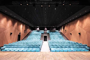 Teatro Cinema Italia image