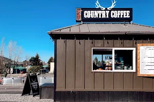 Country Coffee image