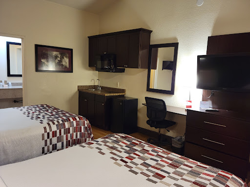 Red Roof Inn San Dimas - Fairplex image