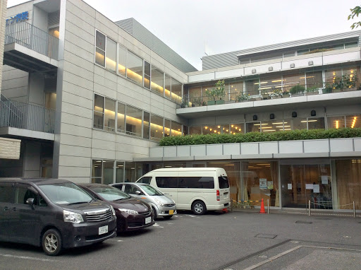 Yanagihara Rehabilitation Clinics