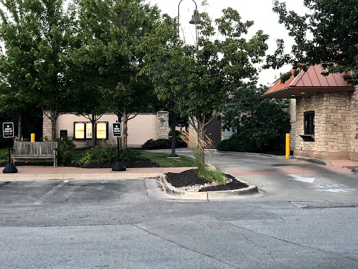 Coffee Shop «Starbucks», reviews and photos, 13480 Briar St, Leawood, KS 66209, USA