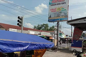 Pasar Tradisional Purwonegoro image