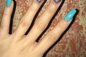 Arden Nails image