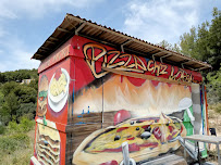 Photos du propriétaire du Pizzeria La Familia Pizza Bandol - n°9