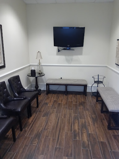 Wedding Venue «Ashton Gardens - Atlanta», reviews and photos, 260 Peachtree Industrial Blvd, Sugar Hill, GA 30518, USA