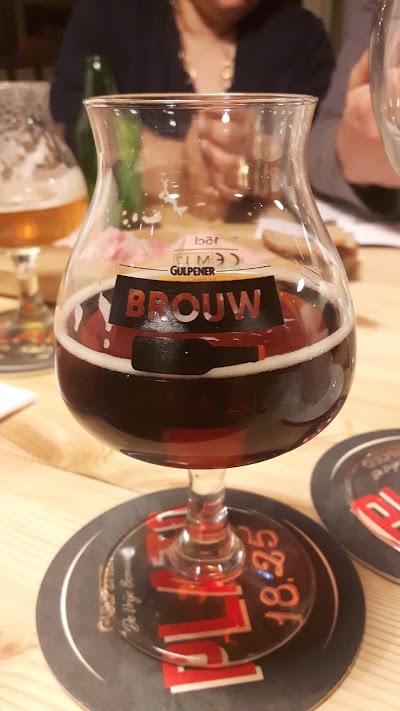 Photos of B.V. Gulpener Bierbrouwerij