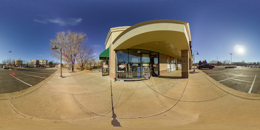 Sporting Goods Store «Play It Again Sports», reviews and photos, 800 S Hover Rd #43, Longmont, CO 80501, USA