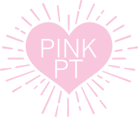 Pink Physical Therapy - Pelvic Floor Therapy & Myofascial Release - Photo 6 - Car repair in Carlsbad, CA, Oceanside