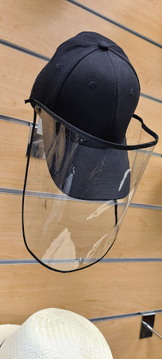 Department Store «Nordstrom Rack Outlets at Orange», reviews and photos, 20 City Blvd W, Orange, CA 92868, USA