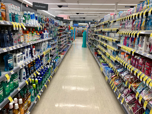 Drug Store «Walgreens», reviews and photos, 6101 Andrews Rd, Mentor-On-The-Lake, OH 44060, USA